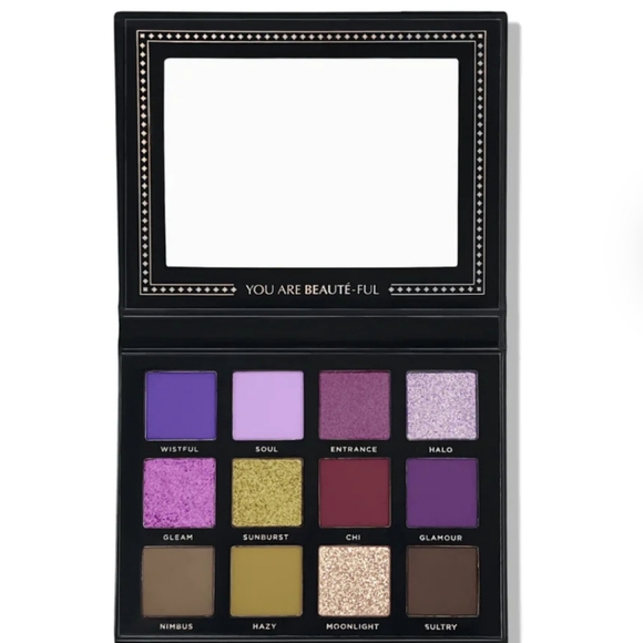 Aura&Envy/set - Picture 5 of 14